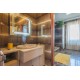 Properties for Sale_BUILDING FOR SALE IN THE HISTORICAL CENTER OF GROTTAZZOLINA WITH A PANORAMIC TERRACE in the Marche in Italy in Le Marche_20